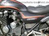 Filename=Honda_CBX_650_E_RC13_schwarz_3x_GIVI_Wingrack_Sito_Auspuff_Sturzbuegel_-_wie_CBX_550_750_F_F2_PC04_RC17_24.jpg
Filesize=238KiB
Dimensions=1440x1080
Date added=Oct 23, 2012 Honda_CBX_650_E_RC13_schwarz_3x_GIVI_Wingrack_Sito_Auspuff_Sturzbuegel_-_wie_CBX_550_750_F_F2_PC04_RC17_24.jpg