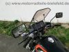 Filename=Honda_CBX_650_E_RC13_schwarz_3x_GIVI_Wingrack_Sito_Auspuff_Sturzbuegel_-_wie_CBX_550_750_F_F2_PC04_RC17_25.jpg
Filesize=251KiB
Dimensions=1440x1080
Date added=Oct 23, 2012 Honda_CBX_650_E_RC13_schwarz_3x_GIVI_Wingrack_Sito_Auspuff_Sturzbuegel_-_wie_CBX_550_750_F_F2_PC04_RC17_25.jpg