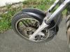 Filename=Honda_CBX_650_E_RC13_schwarz_3x_GIVI_Wingrack_Sito_Auspuff_Sturzbuegel_-_wie_CBX_550_750_F_F2_PC04_RC17_26.jpg
Filesize=365KiB
Dimensions=1440x1080
Date added=Oct 23, 2012 Honda_CBX_650_E_RC13_schwarz_3x_GIVI_Wingrack_Sito_Auspuff_Sturzbuegel_-_wie_CBX_550_750_F_F2_PC04_RC17_26.jpg