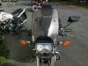 Filename=Honda_CBX_650_E_RC13_schwarz_3x_GIVI_Wingrack_Sito_Auspuff_Sturzbuegel_-_wie_CBX_550_750_F_F2_PC04_RC17_27.jpg
Filesize=258KiB
Dimensions=1440x1080
Date added=Oct 23, 2012 Honda_CBX_650_E_RC13_schwarz_3x_GIVI_Wingrack_Sito_Auspuff_Sturzbuegel_-_wie_CBX_550_750_F_F2_PC04_RC17_27.jpg