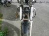 Filename=Honda_CBX_650_E_RC13_schwarz_3x_GIVI_Wingrack_Sito_Auspuff_Sturzbuegel_-_wie_CBX_550_750_F_F2_PC04_RC17_28.jpg
Filesize=348KiB
Dimensions=1440x1080
Date added=Oct 23, 2012 Honda_CBX_650_E_RC13_schwarz_3x_GIVI_Wingrack_Sito_Auspuff_Sturzbuegel_-_wie_CBX_550_750_F_F2_PC04_RC17_28.jpg