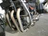 Filename=Honda_CBX_650_E_RC13_schwarz_3x_GIVI_Wingrack_Sito_Auspuff_Sturzbuegel_-_wie_CBX_550_750_F_F2_PC04_RC17_29.jpg
Filesize=285KiB
Dimensions=1440x1080
Date added=Oct 23, 2012 Honda_CBX_650_E_RC13_schwarz_3x_GIVI_Wingrack_Sito_Auspuff_Sturzbuegel_-_wie_CBX_550_750_F_F2_PC04_RC17_29.jpg