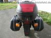 Filename=Honda_CBX_650_E_RC13_schwarz_3x_GIVI_Wingrack_Sito_Auspuff_Sturzbuegel_-_wie_CBX_550_750_F_F2_PC04_RC17_32.jpg
Filesize=293KiB
Dimensions=1440x1080
Date added=Oct 23, 2012 Honda_CBX_650_E_RC13_schwarz_3x_GIVI_Wingrack_Sito_Auspuff_Sturzbuegel_-_wie_CBX_550_750_F_F2_PC04_RC17_32.jpg