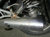 Filename=Honda_CBX_650_E_RC13_schwarz_3x_GIVI_Wingrack_Sito_Auspuff_Sturzbuegel_-_wie_CBX_550_750_F_F2_PC04_RC17_34.jpg
Filesize=216KiB
Dimensions=1440x1080
Date added=Oct 23, 2012 Honda_CBX_650_E_RC13_schwarz_3x_GIVI_Wingrack_Sito_Auspuff_Sturzbuegel_-_wie_CBX_550_750_F_F2_PC04_RC17_34.jpg