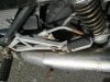 Filename=Honda_CBX_650_E_RC13_schwarz_3x_GIVI_Wingrack_Sito_Auspuff_Sturzbuegel_-_wie_CBX_550_750_F_F2_PC04_RC17_35.jpg
Filesize=228KiB
Dimensions=1440x1080
Date added=Oct 23, 2012 Honda_CBX_650_E_RC13_schwarz_3x_GIVI_Wingrack_Sito_Auspuff_Sturzbuegel_-_wie_CBX_550_750_F_F2_PC04_RC17_35.jpg