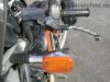 Filename=Honda_CBX_650_E_RC13_schwarz_3x_GIVI_Wingrack_Sito_Auspuff_Sturzbuegel_-_wie_CBX_550_750_F_F2_PC04_RC17_36.jpg
Filesize=244KiB
Dimensions=1440x1080
Date added=Oct 23, 2012 Honda_CBX_650_E_RC13_schwarz_3x_GIVI_Wingrack_Sito_Auspuff_Sturzbuegel_-_wie_CBX_550_750_F_F2_PC04_RC17_36.jpg