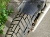Filename=Honda_CBX_650_E_RC13_schwarz_3x_GIVI_Wingrack_Sito_Auspuff_Sturzbuegel_-_wie_CBX_550_750_F_F2_PC04_RC17_41.jpg
Filesize=231KiB
Dimensions=1440x1080
Date added=Oct 23, 2012 Honda_CBX_650_E_RC13_schwarz_3x_GIVI_Wingrack_Sito_Auspuff_Sturzbuegel_-_wie_CBX_550_750_F_F2_PC04_RC17_41.jpg