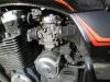 Filename=Honda_CBX_650_E_RC13_schwarz_3x_GIVI_Wingrack_Sito_Auspuff_Sturzbuegel_-_wie_CBX_550_750_F_F2_PC04_RC17_44.jpg
Filesize=212KiB
Dimensions=1440x1080
Date added=Oct 23, 2012 Honda_CBX_650_E_RC13_schwarz_3x_GIVI_Wingrack_Sito_Auspuff_Sturzbuegel_-_wie_CBX_550_750_F_F2_PC04_RC17_44.jpg