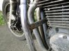 Filename=Honda_CBX_650_E_RC13_schwarz_3x_GIVI_Wingrack_Sito_Auspuff_Sturzbuegel_-_wie_CBX_550_750_F_F2_PC04_RC17_45.jpg
Filesize=230KiB
Dimensions=1440x1080
Date added=Oct 23, 2012 Honda_CBX_650_E_RC13_schwarz_3x_GIVI_Wingrack_Sito_Auspuff_Sturzbuegel_-_wie_CBX_550_750_F_F2_PC04_RC17_45.jpg