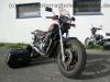 Filename=Honda_CBX_650_E_RC13_schwarz_3x_GIVI_Wingrack_Sito_Auspuff_Sturzbuegel_-_wie_CBX_550_750_F_F2_PC04_RC17_47.jpg
Filesize=238KiB
Dimensions=1440x1080
Date added=Oct 23, 2012 Honda_CBX_650_E_RC13_schwarz_3x_GIVI_Wingrack_Sito_Auspuff_Sturzbuegel_-_wie_CBX_550_750_F_F2_PC04_RC17_47.jpg