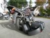 Filename=Honda_CBX_650_E_RC13_schwarz_3x_GIVI_Wingrack_Sito_Auspuff_Sturzbuegel_-_wie_CBX_550_750_F_F2_PC04_RC17_48.jpg
Filesize=327KiB
Dimensions=1440x1080
Date added=Oct 23, 2012 Honda_CBX_650_E_RC13_schwarz_3x_GIVI_Wingrack_Sito_Auspuff_Sturzbuegel_-_wie_CBX_550_750_F_F2_PC04_RC17_48.jpg