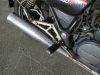 Filename=Honda_CBX_650_E_RC13_schwarz_3x_GIVI_Wingrack_Sito_Auspuff_Sturzbuegel_-_wie_CBX_550_750_F_F2_PC04_RC17_68.jpg
Filesize=285KiB
Dimensions=1440x1080
Date added=Oct 23, 2012 Honda_CBX_650_E_RC13_schwarz_3x_GIVI_Wingrack_Sito_Auspuff_Sturzbuegel_-_wie_CBX_550_750_F_F2_PC04_RC17_68.jpg