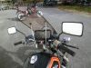 Filename=Honda_CBX_650_E_RC13_schwarz_3x_GIVI_Wingrack_Sito_Auspuff_Sturzbuegel_-_wie_CBX_550_750_F_F2_PC04_RC17_74.jpg
Filesize=285KiB
Dimensions=1440x1080
Date added=Oct 23, 2012 Honda_CBX_650_E_RC13_schwarz_3x_GIVI_Wingrack_Sito_Auspuff_Sturzbuegel_-_wie_CBX_550_750_F_F2_PC04_RC17_74.jpg