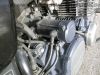 Filename=Honda_CBX_650_E_RC13_schwarz_3x_GIVI_Wingrack_Sito_Auspuff_Sturzbuegel_-_wie_CBX_550_750_F_F2_PC04_RC17_83.jpg
Filesize=229KiB
Dimensions=1440x1080
Date added=Oct 23, 2012 Honda_CBX_650_E_RC13_schwarz_3x_GIVI_Wingrack_Sito_Auspuff_Sturzbuegel_-_wie_CBX_550_750_F_F2_PC04_RC17_83.jpg