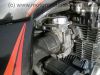 Filename=Honda_CBX_650_E_RC13_schwarz_3x_GIVI_Wingrack_Sito_Auspuff_Sturzbuegel_-_wie_CBX_550_750_F_F2_PC04_RC17_84.jpg
Filesize=198KiB
Dimensions=1440x1080
Date added=Oct 23, 2012 Honda_CBX_650_E_RC13_schwarz_3x_GIVI_Wingrack_Sito_Auspuff_Sturzbuegel_-_wie_CBX_550_750_F_F2_PC04_RC17_84.jpg