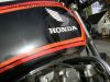 Filename=Honda_CBX_650_E_RC13_schwarz_3x_GIVI_Wingrack_Sito_Auspuff_Sturzbuegel_-_wie_CBX_550_750_F_F2_PC04_RC17_85.jpg
Filesize=187KiB
Dimensions=1440x1080
Date added=Oct 23, 2012 Honda_CBX_650_E_RC13_schwarz_3x_GIVI_Wingrack_Sito_Auspuff_Sturzbuegel_-_wie_CBX_550_750_F_F2_PC04_RC17_85.jpg