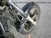 Filename=Honda_CBX_650_E_RC13_schwarz_3x_GIVI_Wingrack_Sito_Auspuff_Sturzbuegel_-_wie_CBX_550_750_F_F2_PC04_RC17_87.jpg
Filesize=308KiB
Dimensions=1440x1080
Date added=Oct 23, 2012 Honda_CBX_650_E_RC13_schwarz_3x_GIVI_Wingrack_Sito_Auspuff_Sturzbuegel_-_wie_CBX_550_750_F_F2_PC04_RC17_87.jpg