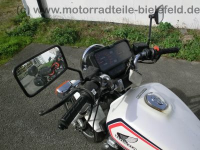 Honda_CBX_650_E_RC13_weiss_orig__Auspuff_HM_ME5_E_-_wie_CBX_550_750_F_F2_PC04_RC17_26.jpg