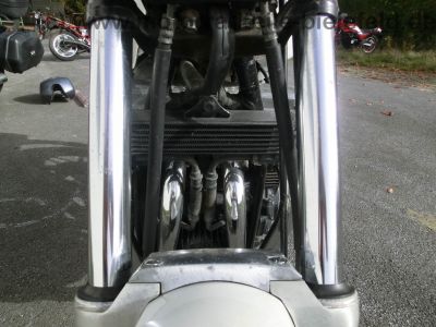 Honda_CBX_650_E_RC13_weiss_orig__Auspuff_HM_ME5_E_-_wie_CBX_550_750_F_F2_PC04_RC17_30.jpg