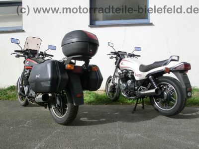 Honda_CBX_650_E_RC13_weiss_orig__Auspuff_HM_ME5_E_-_wie_CBX_550_750_F_F2_PC04_RC17_74.jpg