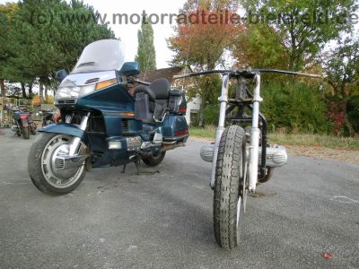 Honda_GL_1000_Gold_Wing_GL1_Wrack_viele_Extras_-_wie_GL2_GL_1100_SC02_3.jpg