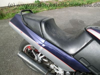 Kawasaki_GPX_600_R_Ninja_NL_lila_-_wie_ZX_GPZ_GPX_600_750_900_R_A_B_C_D_E_F_53.jpg