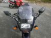 Kawasaki_GPX_600_R_Ninja_NL_lila_-_wie_ZX_GPZ_GPX_600_750_900_R_A_B_C_D_E_F_33.jpg