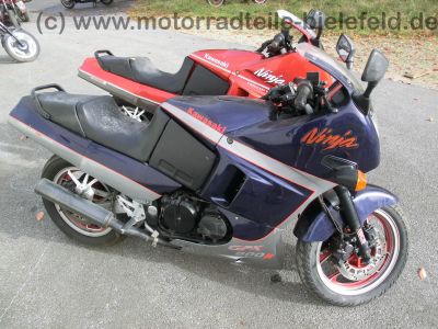 Kawasaki_GPX_600_R_Ninja_NL_rot-braun_-_wie_ZX_GPZ_GPX_600_750_900_R_A_B_C_D_E_F_12.jpg
