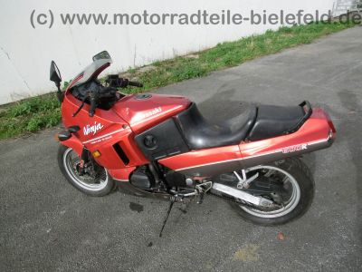 Kawasaki_GPX_600_R_Ninja_NL_rot-braun_-_wie_ZX_GPZ_GPX_600_750_900_R_A_B_C_D_E_F_20.jpg