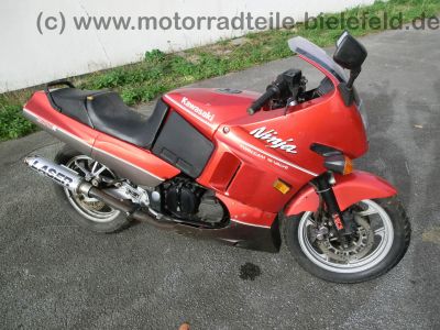 Kawasaki_GPX_600_R_Ninja_NL_rot-braun_-_wie_ZX_GPZ_GPX_600_750_900_R_A_B_C_D_E_F_52.jpg