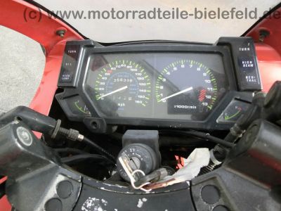 Kawasaki_GPX_600_R_Ninja_NL_rot-braun_-_wie_ZX_GPZ_GPX_600_750_900_R_A_B_C_D_E_F_64.jpg