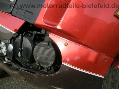 Kawasaki_GPX_600_R_Ninja_NL_rot-braun_-_wie_ZX_GPZ_GPX_600_750_900_R_A_B_C_D_E_F_70.jpg