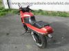 Kawasaki_GPX_600_R_Ninja_NL_rot-braun_-_wie_ZX_GPZ_GPX_600_750_900_R_A_B_C_D_E_F_21.jpg