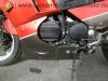 Kawasaki_GPX_600_R_Ninja_NL_rot-braun_-_wie_ZX_GPZ_GPX_600_750_900_R_A_B_C_D_E_F_29.jpg