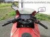 Kawasaki_GPX_600_R_Ninja_NL_rot-braun_-_wie_ZX_GPZ_GPX_600_750_900_R_A_B_C_D_E_F_32.jpg