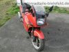 Kawasaki_GPX_600_R_Ninja_NL_rot-braun_-_wie_ZX_GPZ_GPX_600_750_900_R_A_B_C_D_E_F_53.jpg