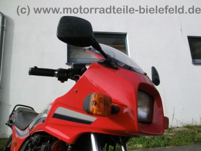 Kawasaki_GPZ_550_UT_rot_NL_LASER_Auspuff_4in1_-_wie_KZ_Z_GPZ_400_500_550_750_1100_J_E_UT_50.jpg