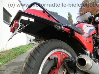 Kawasaki_GPZ_550_UT_rot_NL_LASER_Auspuff_4in1_-_wie_KZ_Z_GPZ_400_500_550_750_1100_J_E_UT_57.jpg