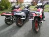 Kawasaki_GPZ_550_UT_rot_NL_LASER_Auspuff_4in1_-_wie_KZ_Z_GPZ_400_500_550_750_1100_J_E_UT_10.jpg