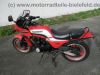 Kawasaki_GPZ_550_UT_rot_NL_LASER_Auspuff_4in1_-_wie_KZ_Z_GPZ_400_500_550_750_1100_J_E_UT_17.jpg