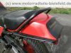 Kawasaki_GPZ_550_UT_rot_NL_LASER_Auspuff_4in1_-_wie_KZ_Z_GPZ_400_500_550_750_1100_J_E_UT_20.jpg