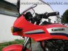 Kawasaki_GPZ_550_UT_rot_NL_LASER_Auspuff_4in1_-_wie_KZ_Z_GPZ_400_500_550_750_1100_J_E_UT_28.jpg