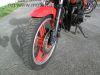 Kawasaki_GPZ_550_UT_rot_NL_LASER_Auspuff_4in1_-_wie_KZ_Z_GPZ_400_500_550_750_1100_J_E_UT_31.jpg