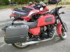 Kawasaki_GPZ_550_UT_rot_NL_LASER_Auspuff_4in1_-_wie_KZ_Z_GPZ_400_500_550_750_1100_J_E_UT_4.jpg