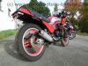 Kawasaki_GPZ_550_UT_rot_NL_LASER_Auspuff_4in1_-_wie_KZ_Z_GPZ_400_500_550_750_1100_J_E_UT_43.jpg