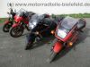 Kawasaki_GPZ_550_UT_rot_NL_LASER_Auspuff_4in1_-_wie_KZ_Z_GPZ_400_500_550_750_1100_J_E_UT_8.jpg