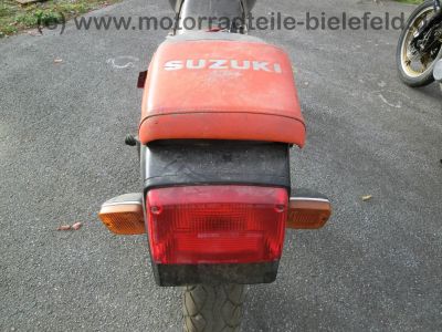 Suzuki_GS_650_G_KATANA_teilzerlegt_orig__Auspuff_-_wie_GS_500_550_750_1100_D_E_G_ES_EF_Katana_15.jpg
