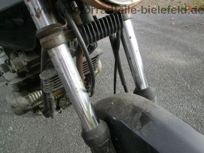Suzuki_GS_650_G_KATANA_teilzerlegt_orig__Auspuff_-_wie_GS_500_550_750_1100_D_E_G_ES_EF_Katana_40.jpg