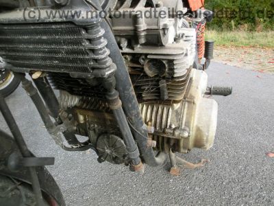 Suzuki_GS_650_G_KATANA_teilzerlegt_orig__Auspuff_-_wie_GS_500_550_750_1100_D_E_G_ES_EF_Katana_41.jpg