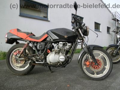 Suzuki_GS_650_G_KATANA_teilzerlegt_orig__Auspuff_-_wie_GS_500_550_750_1100_D_E_G_ES_EF_Katana_42.jpg